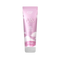 Eva Senses Body Lotion in the Cloud 240 ml - Eva